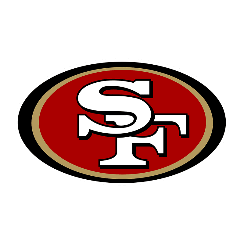 49ers