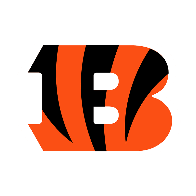 Bengals