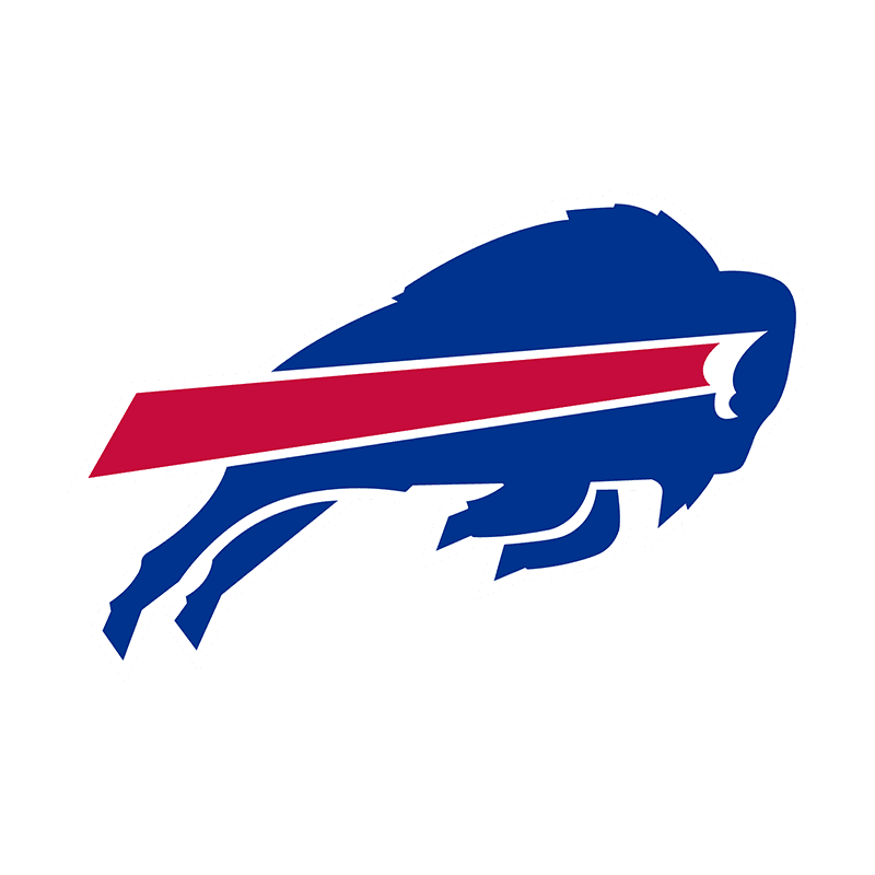 Bills