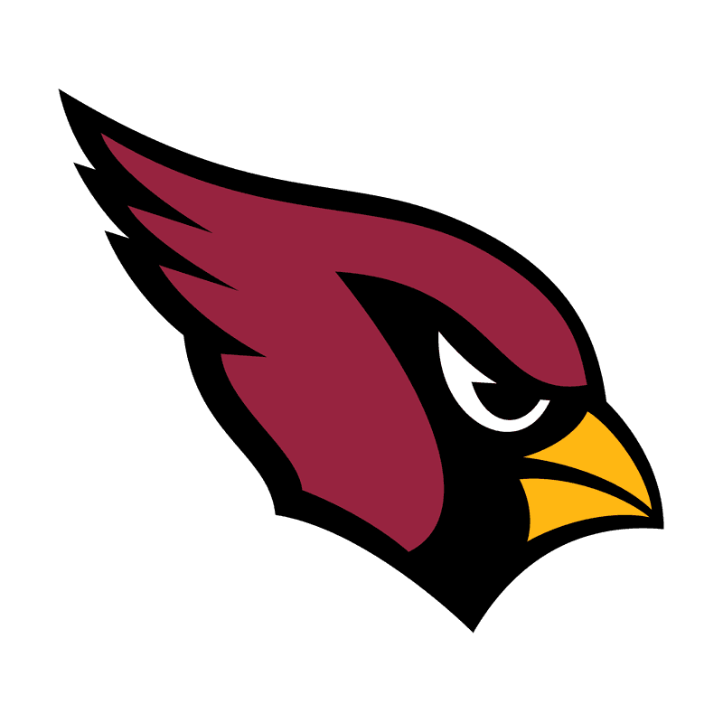 Cardinals