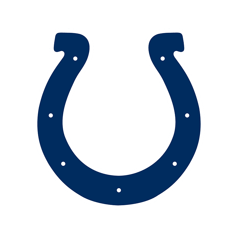 Colts