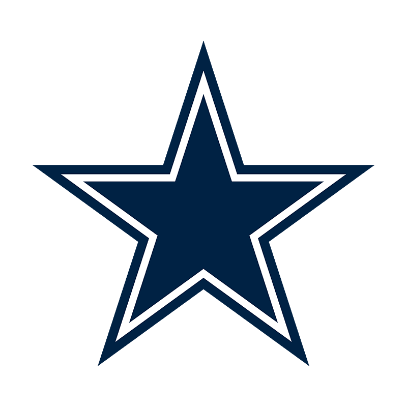 Cowboys