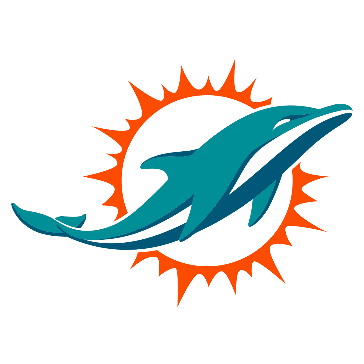 Dolphins