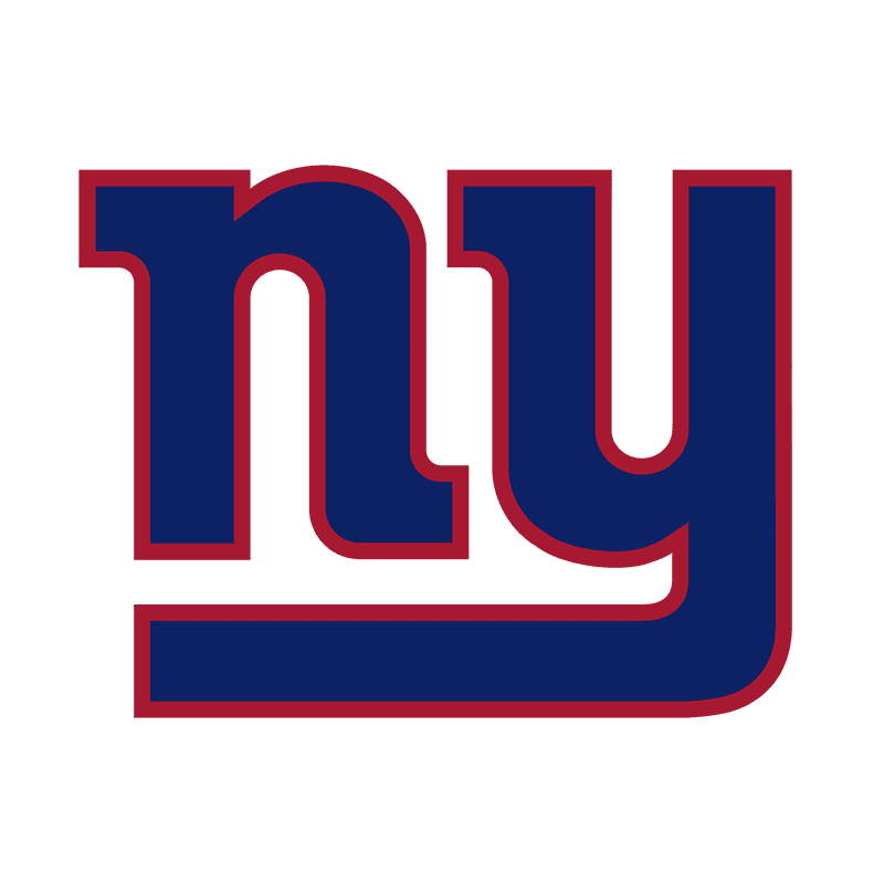 Giants