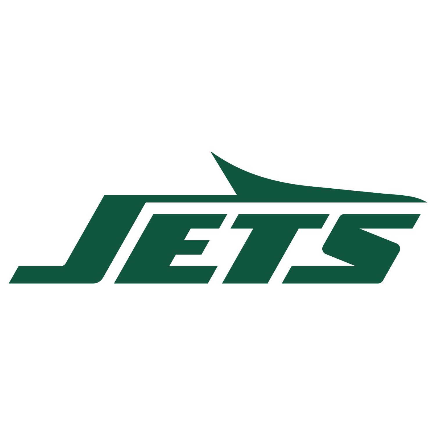 Jets