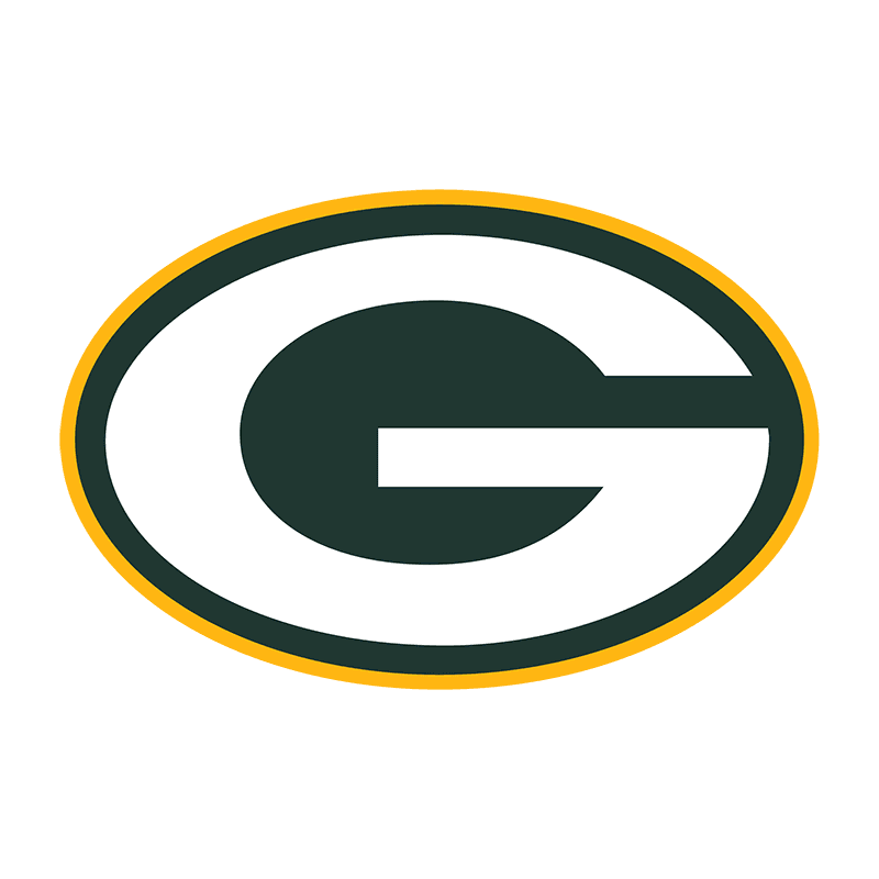 Packers