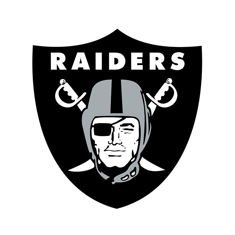 Raiders