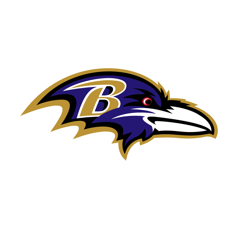 Ravens