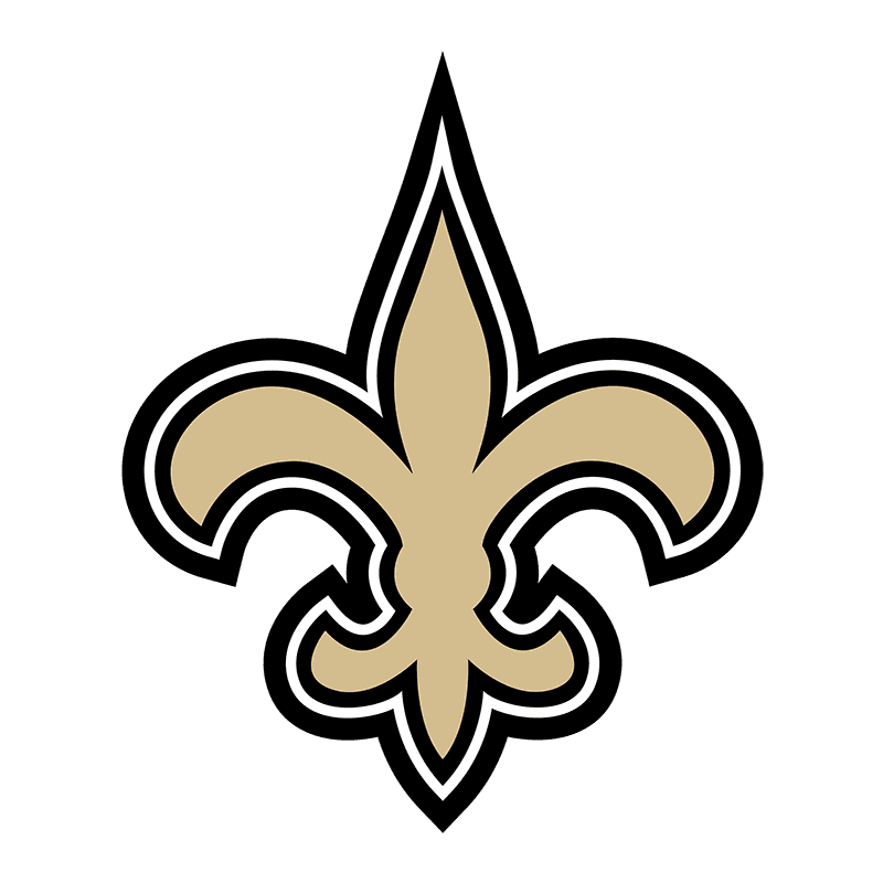 Saints