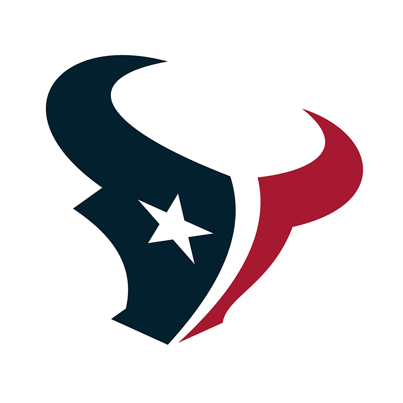 Texans