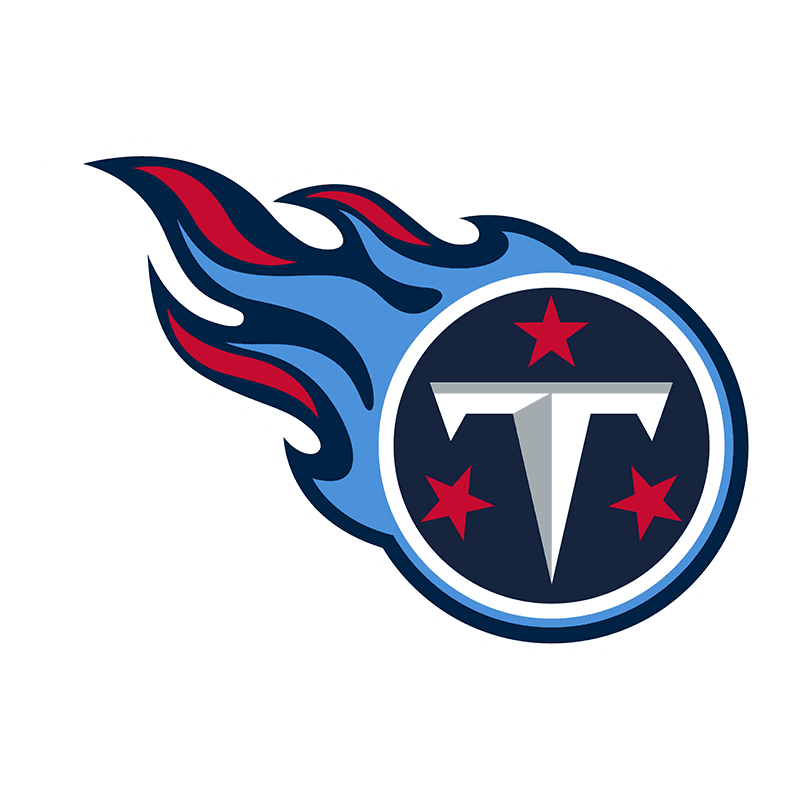 Titans