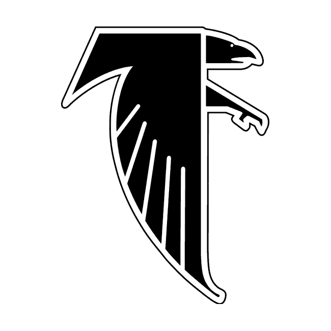 Atlanta Falcons