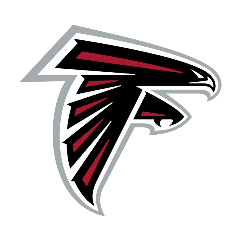 Falcons