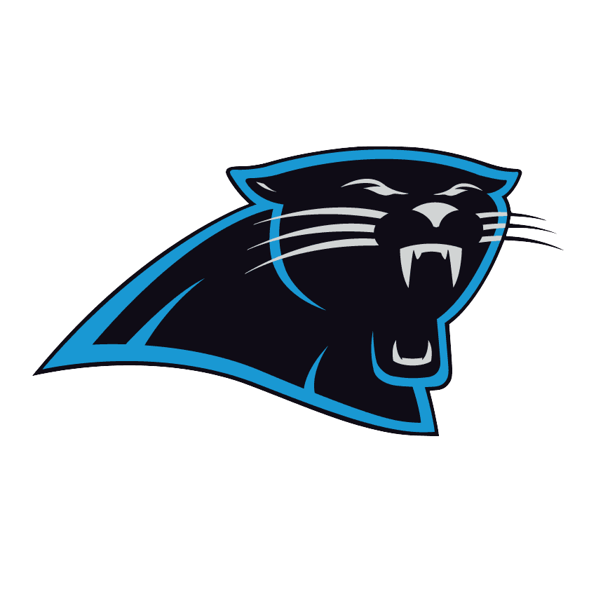 Carolina Panthers