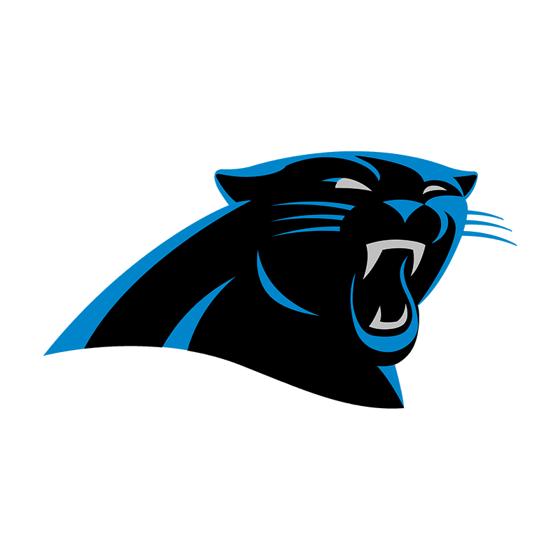 Panthers