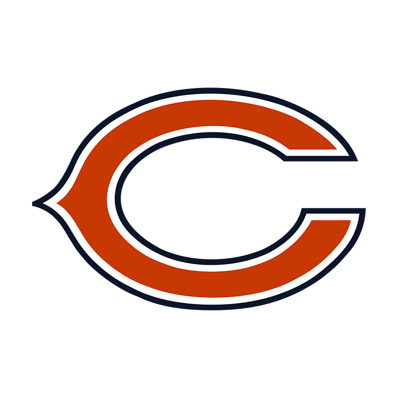 Bears