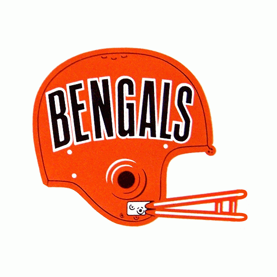 Bengals