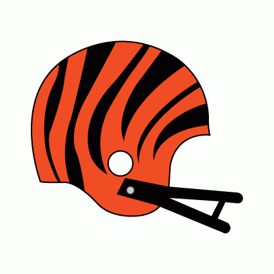 Cincinnati Bengals