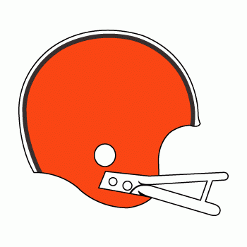 Browns