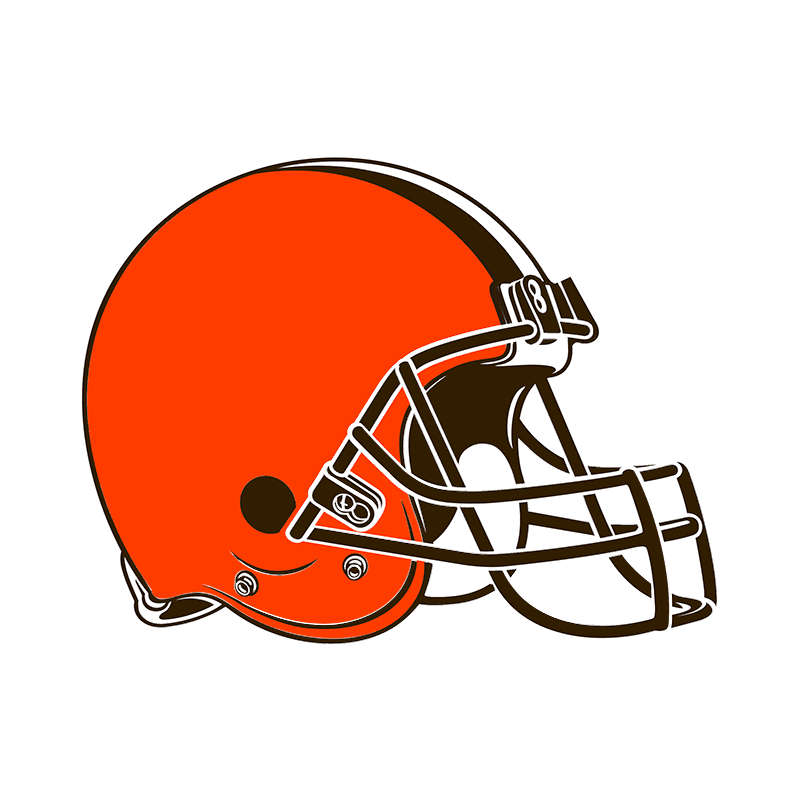 Browns