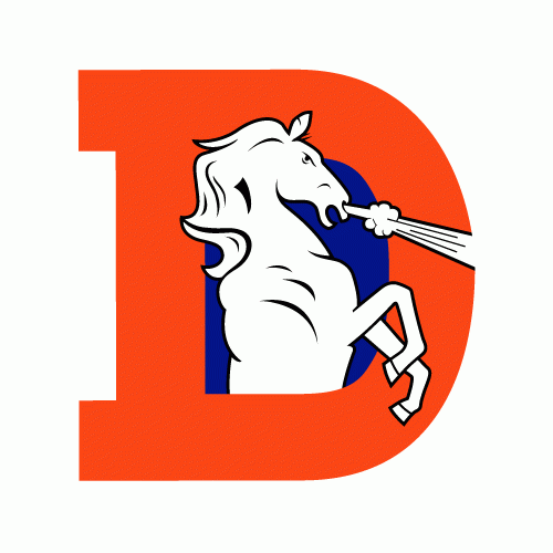 Denver Broncos