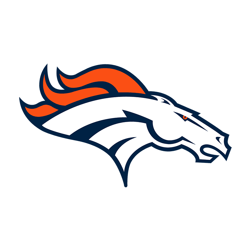 Denver Broncos