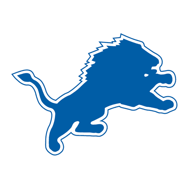 Lions