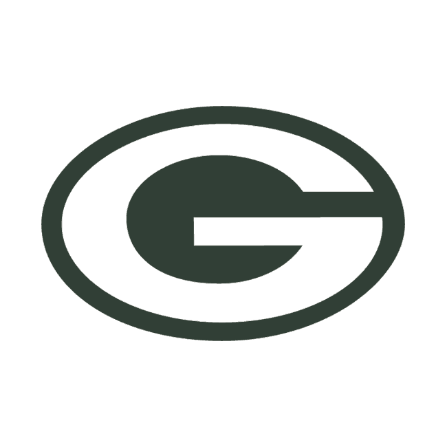 Green Bay Packers