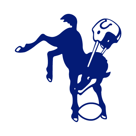 Colts