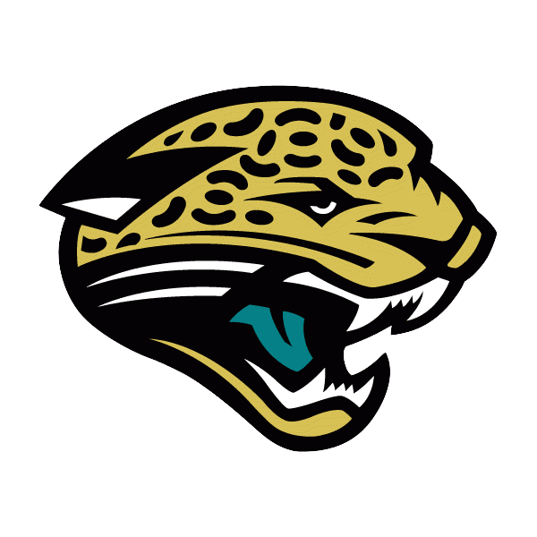 Jaguars