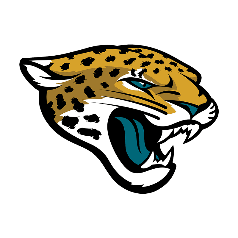 Jaguars