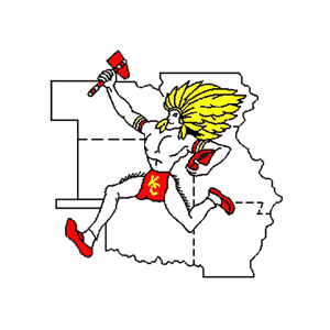 Kansas City Chiefs