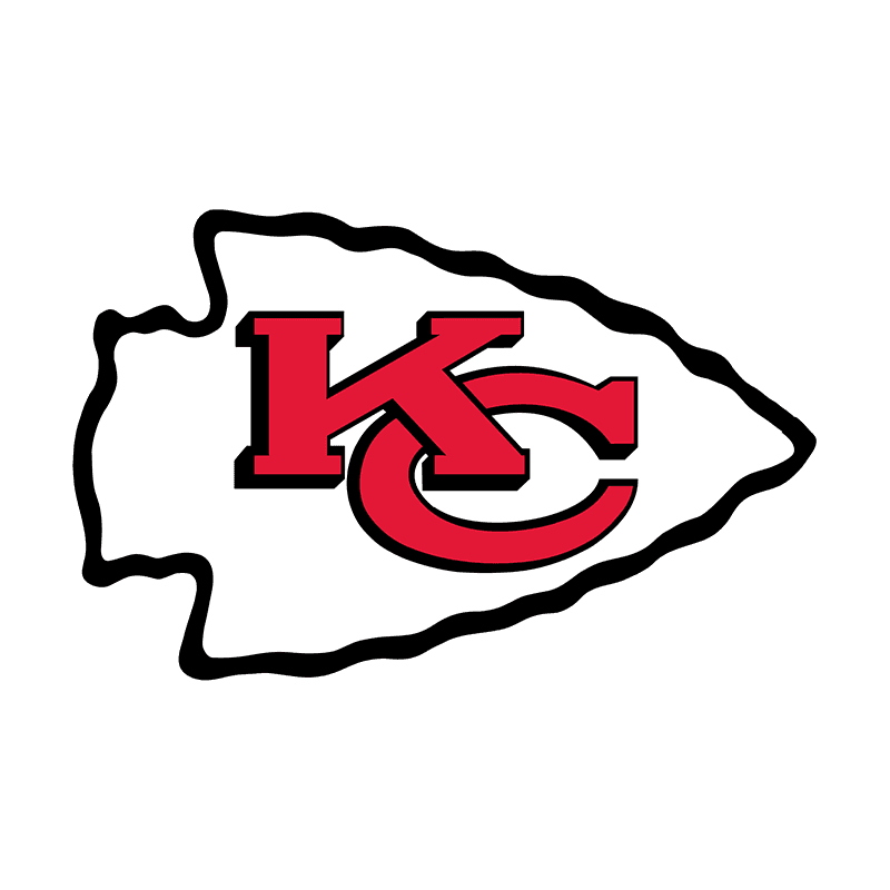 Chiefs