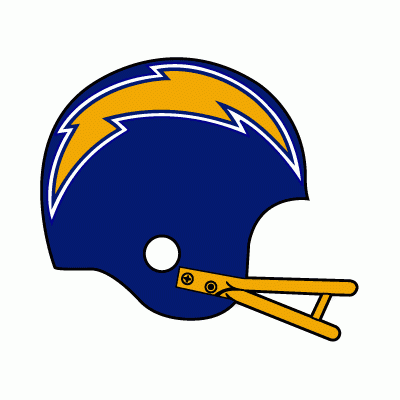 Chargers