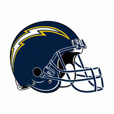 San Diego Chargers