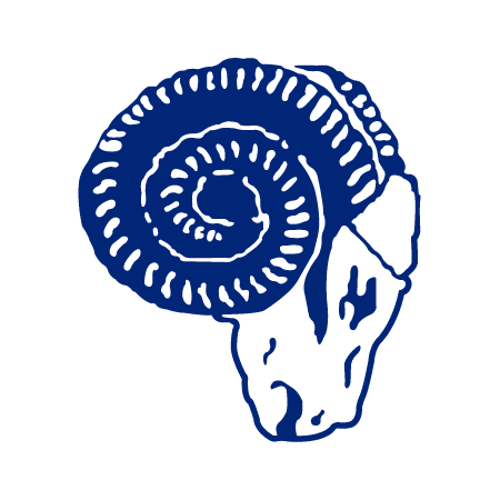 CLR