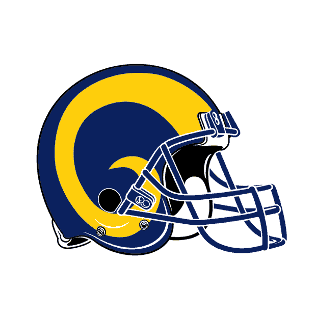 Rams
