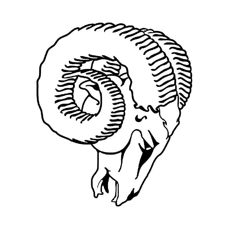 Los Angeles Rams