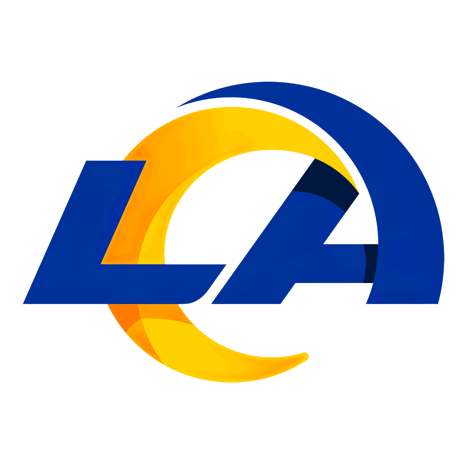 Rams