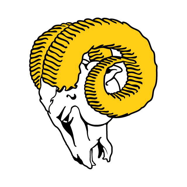 Rams