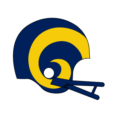 Rams