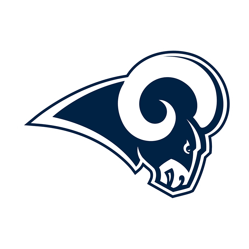 Los Angeles Rams