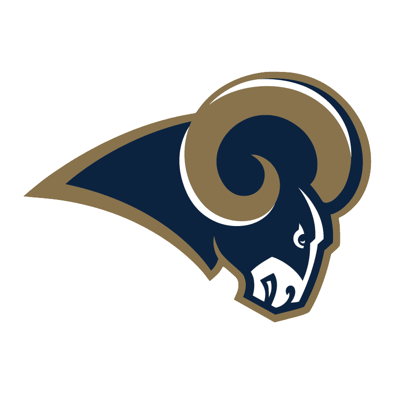 St. Louis Rams