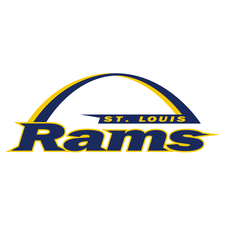 St. Louis Rams