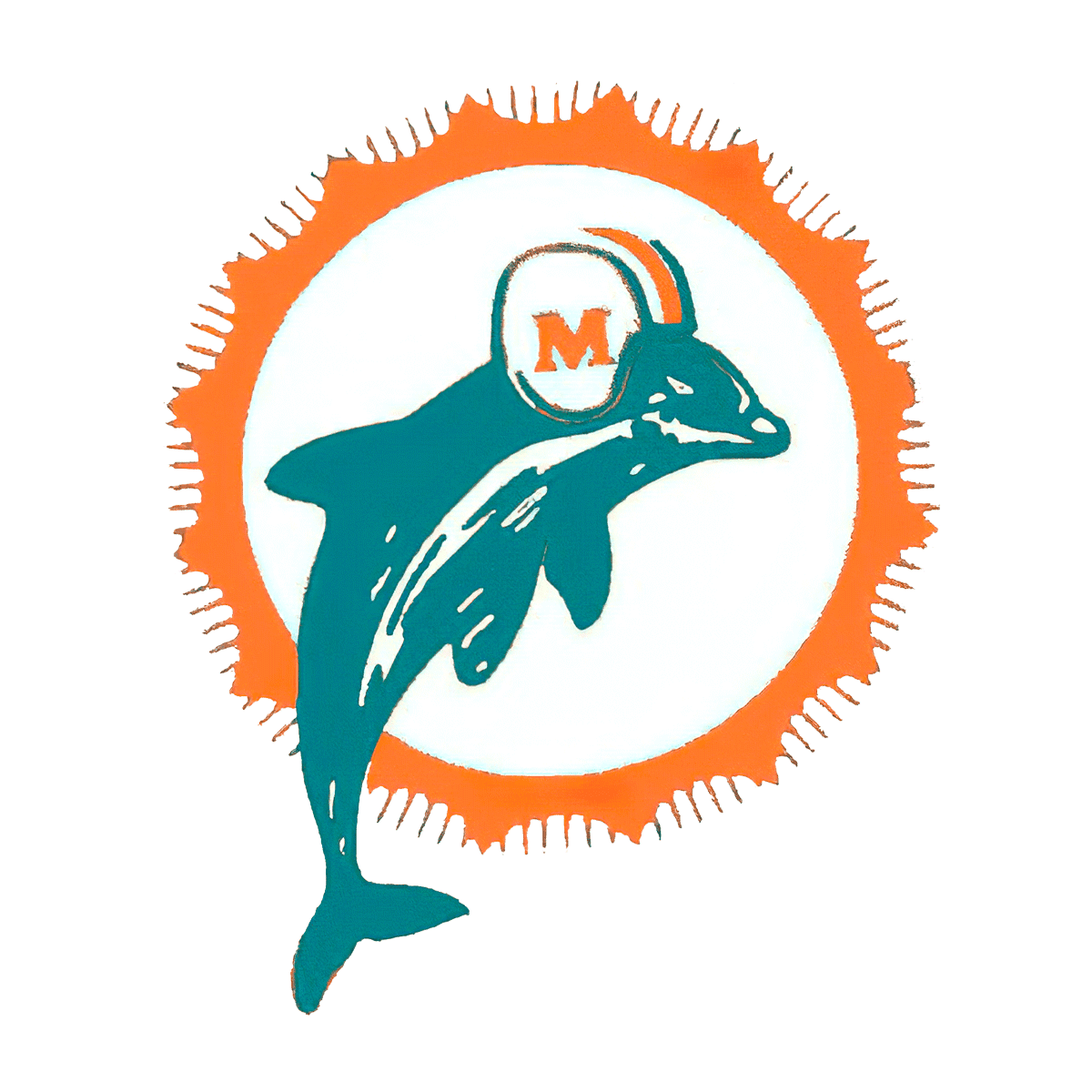 Miami Dolphins