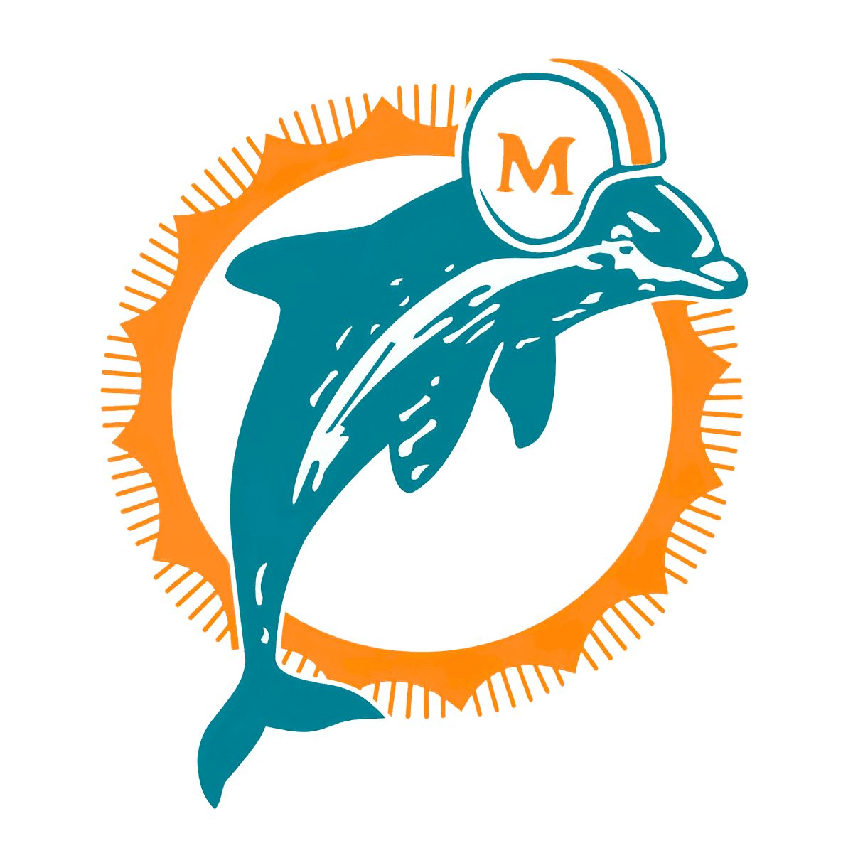 Miami Dolphins