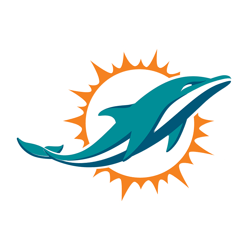 Dolphins