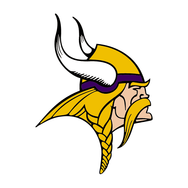 Vikings