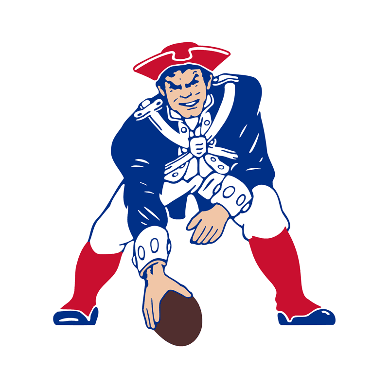 New England Patriots