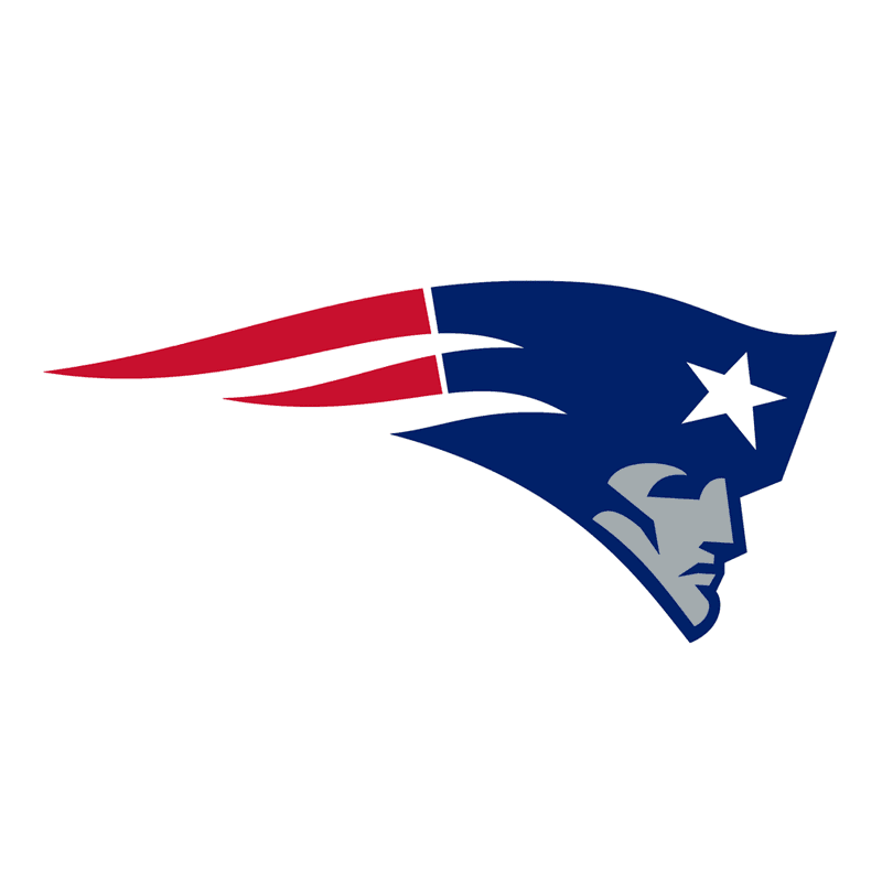 New England Patriots
